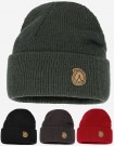 Jussa Merino - 100% merino wool 4 colors!