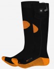 Heizsocken - Heizsocken + POWERBANKS FREE!