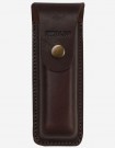 Hunter folding knife case