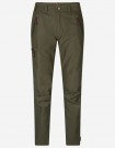 Avail Women trousers - spodnie damskie całoroczne membrana Seetex®