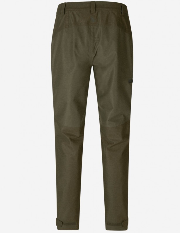 Avail Women pants - women's all-season pants Seetex® membrane.