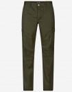 Oak pine green - letnie spodnie Seeland