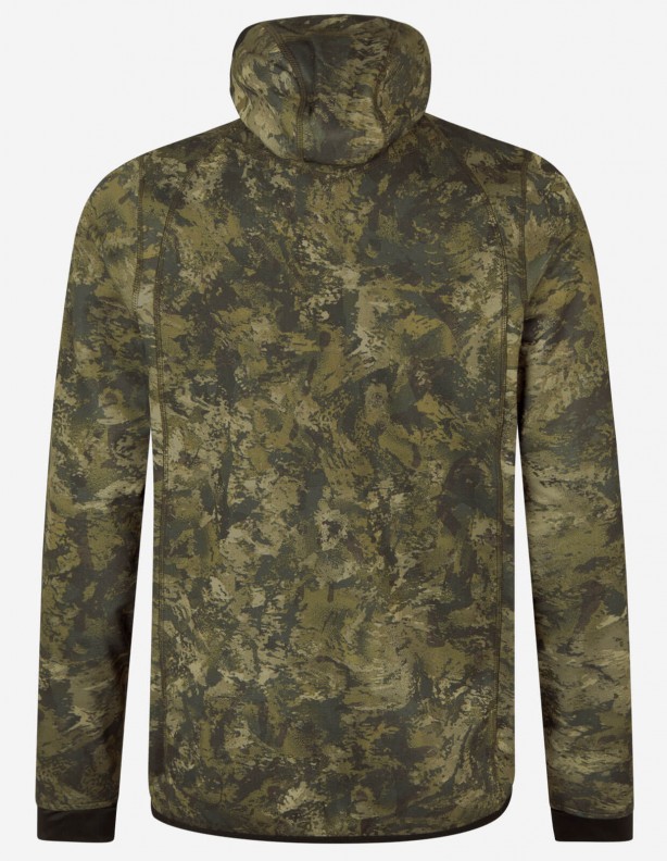 Power camo Vlies InVis - technisches Vlies