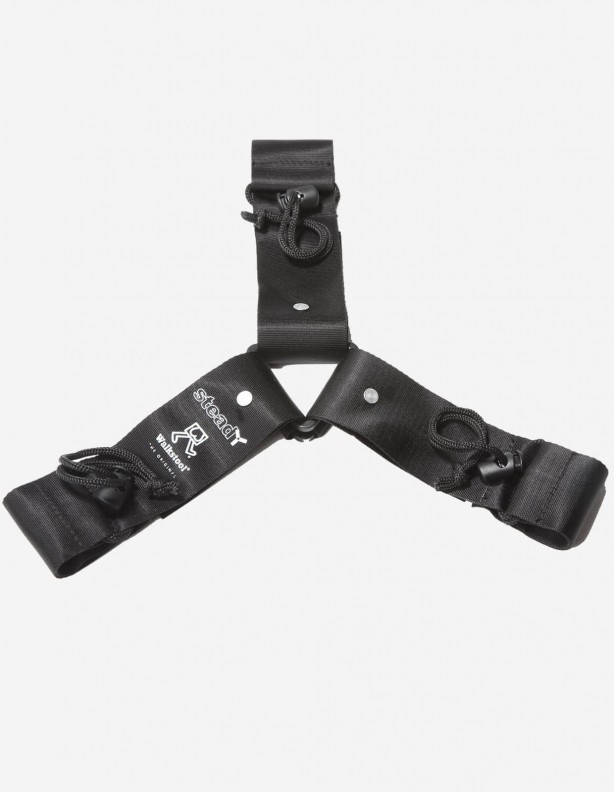 Stabilizátor pro stoličky Walkstool Comfort