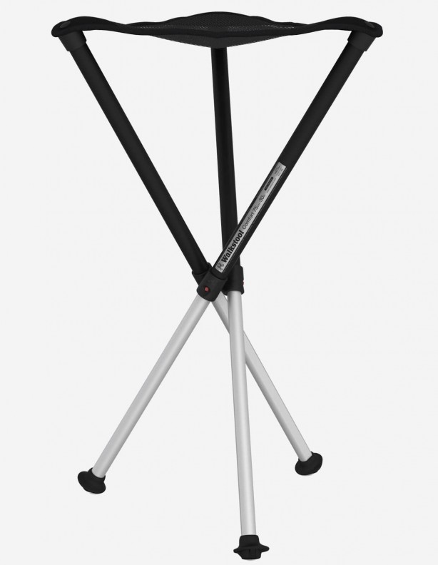 Walkstool Comfort 75 stool