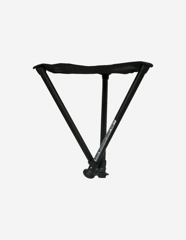 Walkstool Comfort 75 stool