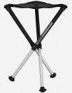 Stolička Walkstool COMFORT 55