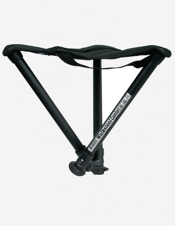 Walkstool COMFORT 55 stool