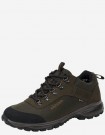 Trail Lace GTX - Gore-Tex®-Membran