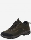Trail Lace GTX - Membrane Gore-Tex