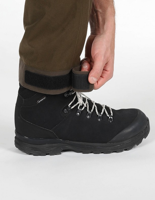 Alaska Active Ms APS - kit d'été avec membrane