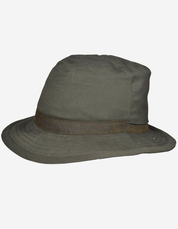 Chapeau isolant double face OS50 Miporex® Skogen
