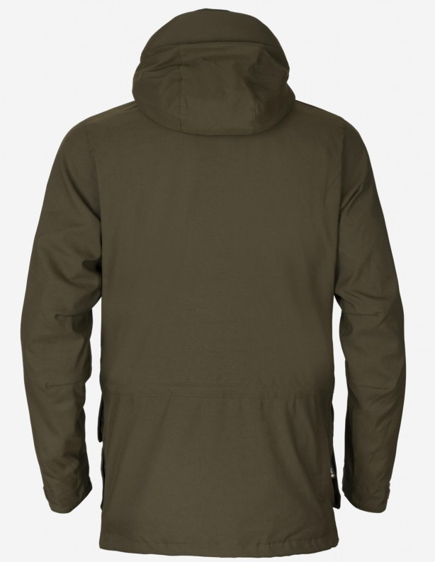 Harkila Pro Hunter Schießsport GTX - Jacke mit Gore-Tex®-Membran