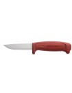 Mora Craft Basic 511 szénacél kés