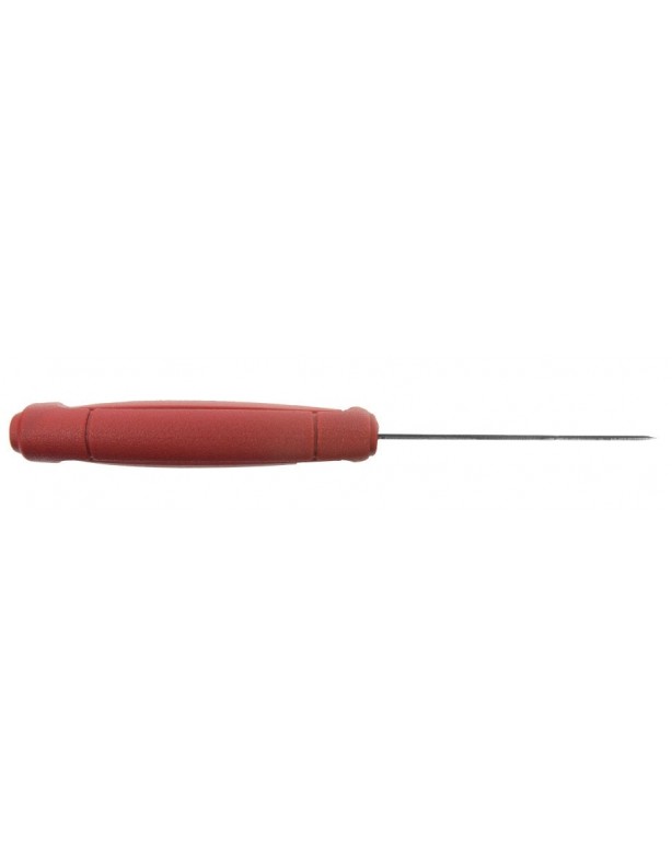Mora Craft Basic 511 Messer aus Kohlenstoffstahl