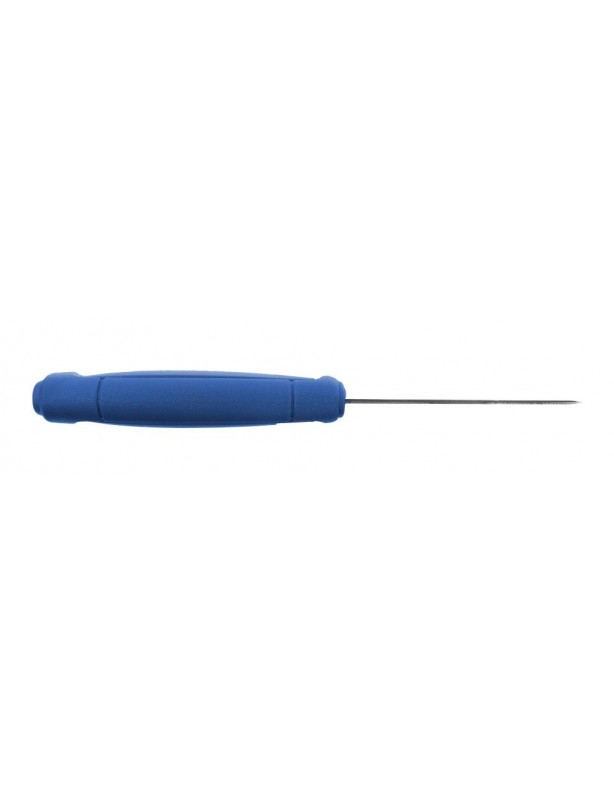 Mora Craf Basic 546 stainless steel knife