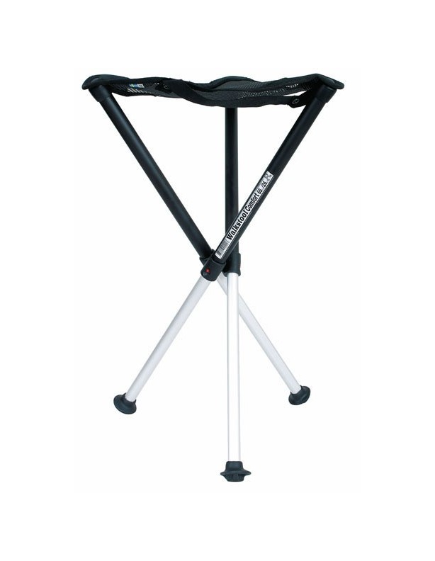 Tabouret de marche COMFORT 65