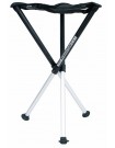 Tabouret de marche COMFORT 65