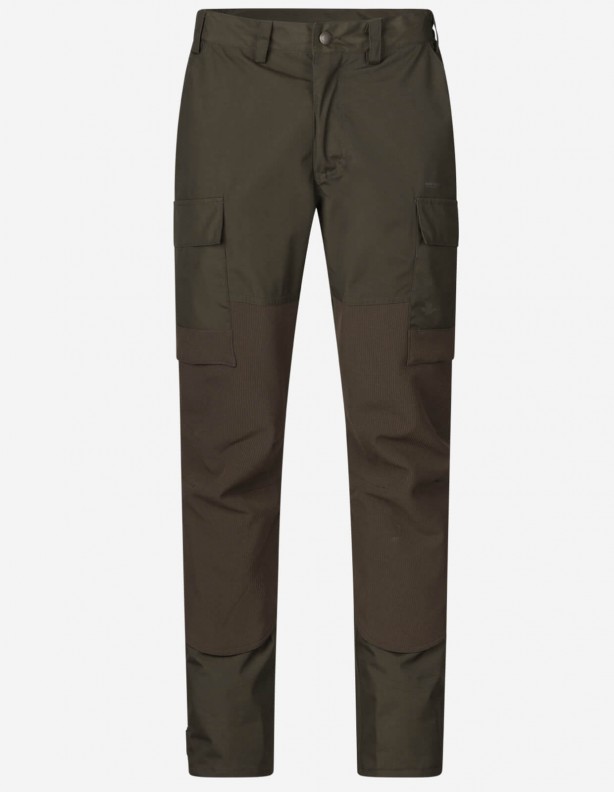 Seeland Arden all-season pants - Seetex® membrane