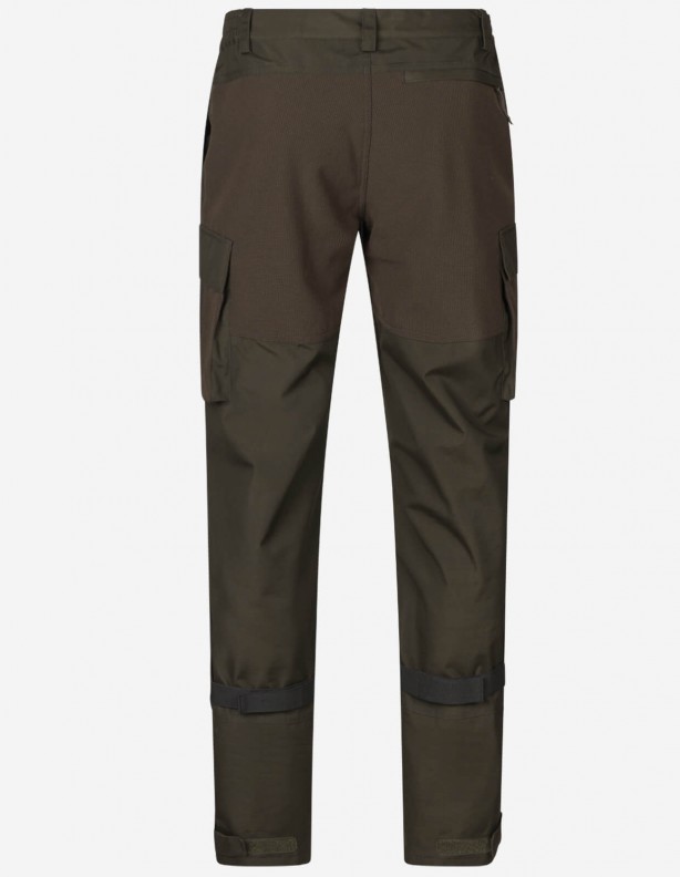 Seeland Arden Ganzjahreshose - Seetex®-Membran