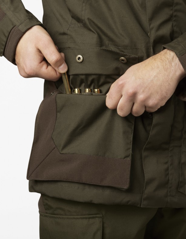 Seeland Arden all-season set - Seetex® membrane