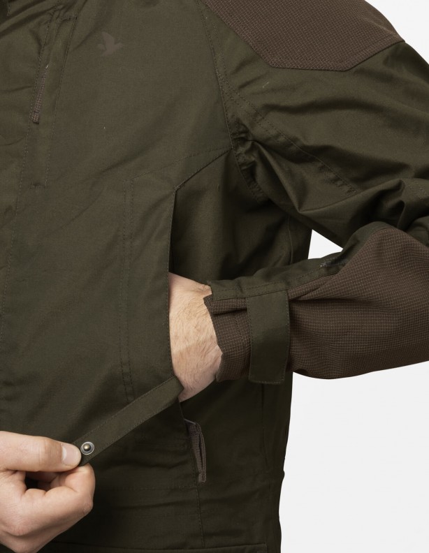 Seeland Arden all-season set - Seetex® membrane
