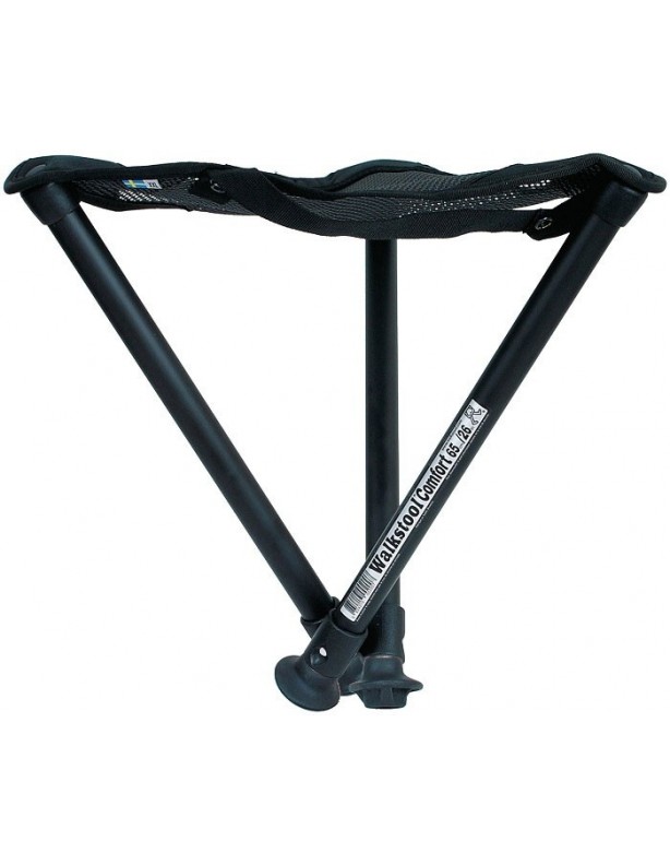 Walkstool COMFORT 65 stool