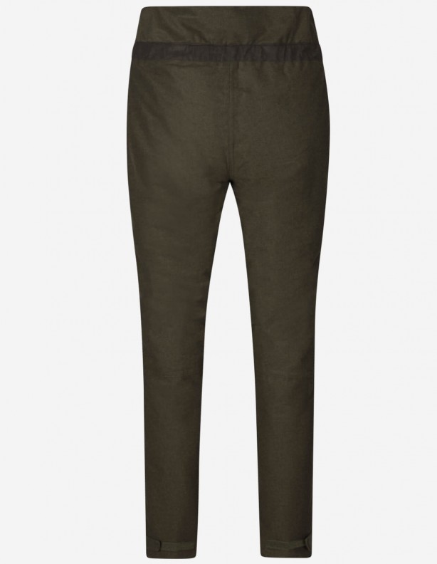 Seeland Avail Aya Insulated Trousers - ocieplane spodnie dla Dian