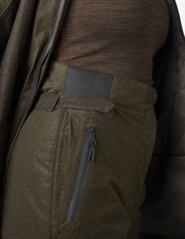 Seeland Avail Aya Insulated Trousers - isolierte Hose für Dian
