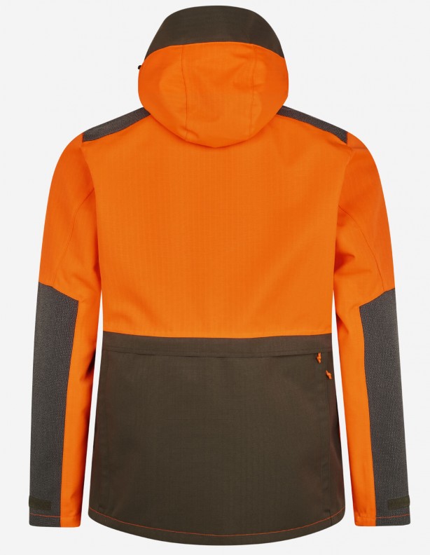 Venture Rover Jacket - a strong Seetex membrane jacket