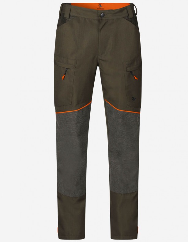 Venture Trousers - pantalon solide Membrane Seetex