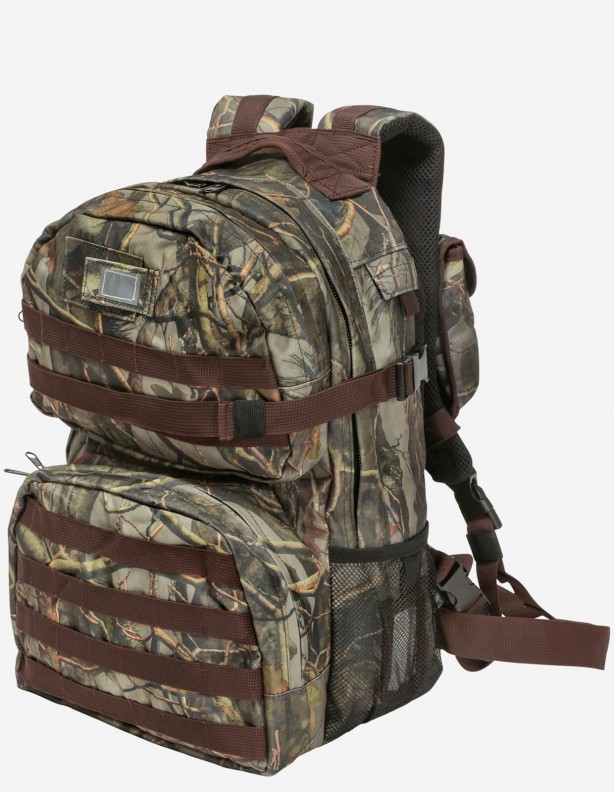 Forest hátizsák 30L