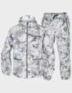 Alaska Thin Cover Set BlindTech Snow