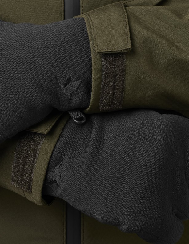 Seeland Hawker WP Meteorit - Jagdhandschuhe