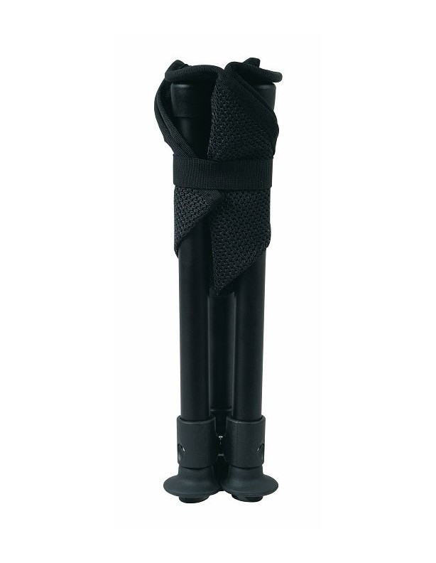 Табурет Walkstool COMFORT 65