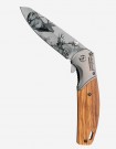 Stepland Bull Klappmesser