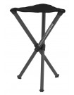 Ходунки BASIC 50
