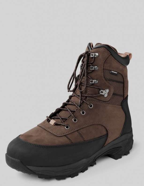 Estate Beater 9" 400g Gateway isolierte Stiefel mit Membran