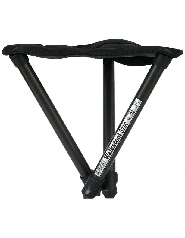 Tabouret de marche BASIC 50
