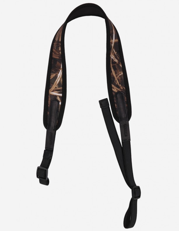 HARE Cordura Waffengürtel in drei Farben!
