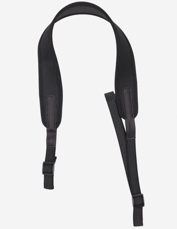 HARE cordura gun belt three colors!