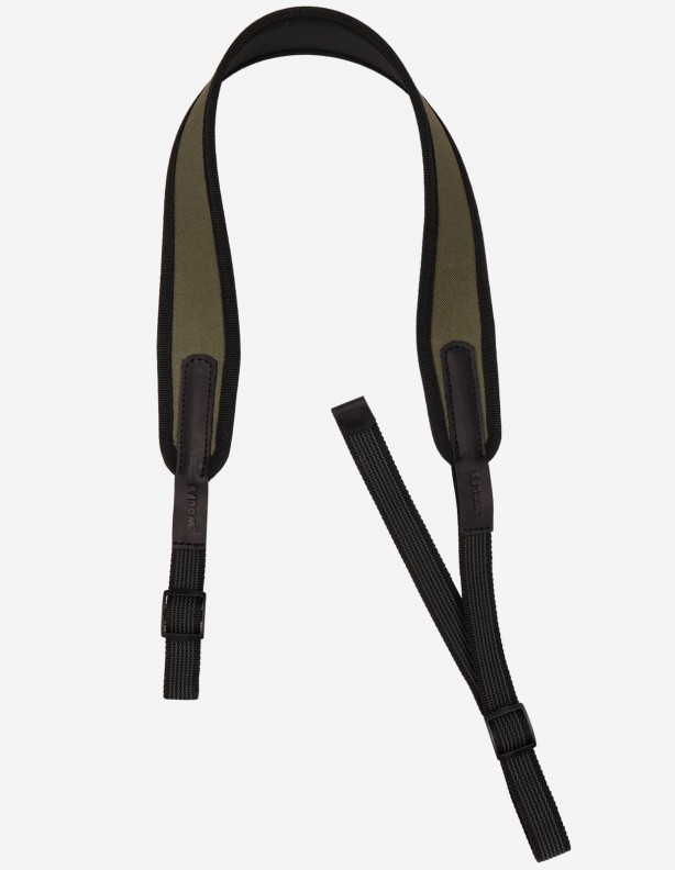 HARE cordura gun belt three colors!