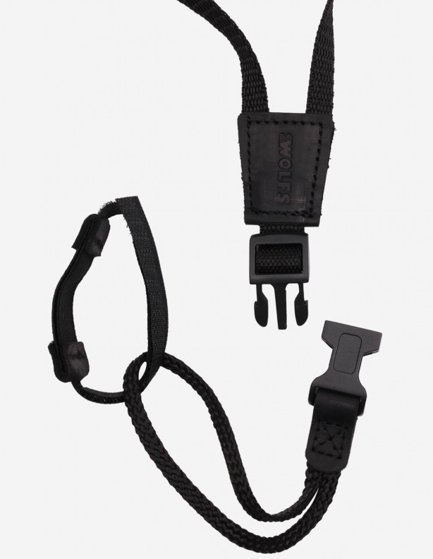HAWK thermal imager strap two colors!