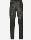 Noctyx camo silent AXIS MSP - ультратихие брюки Harkil для прогулочной зоны