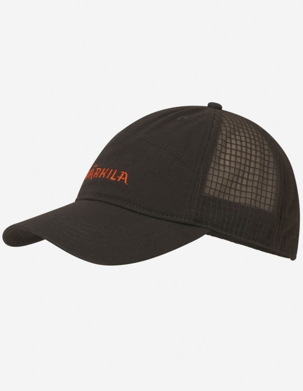 Härkila Impact cap - letnia czapka z daszkiem
