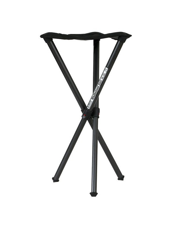 Tabouret de marche BASIC 60