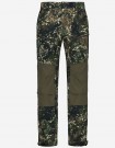 Trekking Lite Pro Ms BlindTech Invisible (2024) - Sommer-Jagdhose