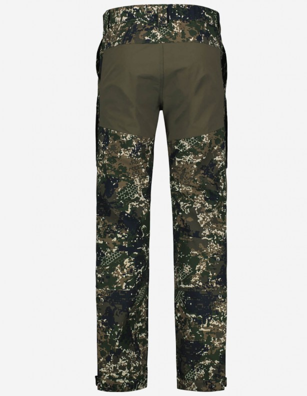 Trekking Lite Pro Ms BlindTech Invisible (2024) - pantalon de chasse d'été