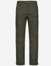Trekking Lite Pro Ms Olive (2024) - Sommer-Jagdhose