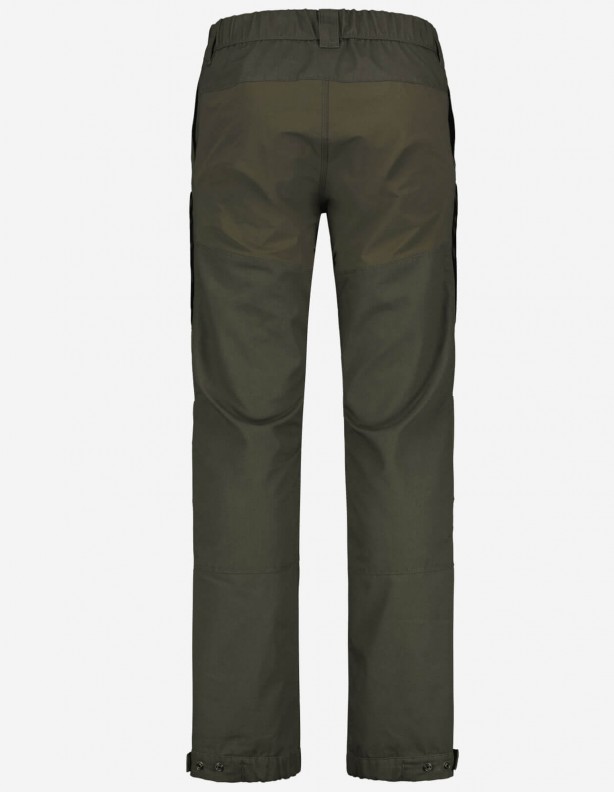 Trekking Lite Pro Ms Olive (2024) - summer hunting pants